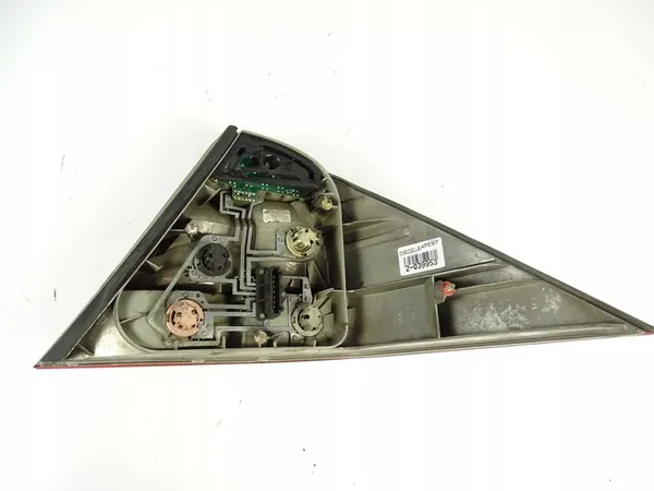 Mercedes-Benz OE A2208200164 Linker Achterlicht image 3