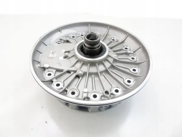 Getriebeölpumpe OEM 1087310223 für 8HP70 image 2