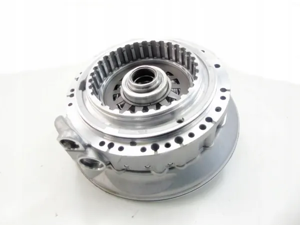 Getriebeölpumpe OEM 1087310223 für 8HP70 image 5
