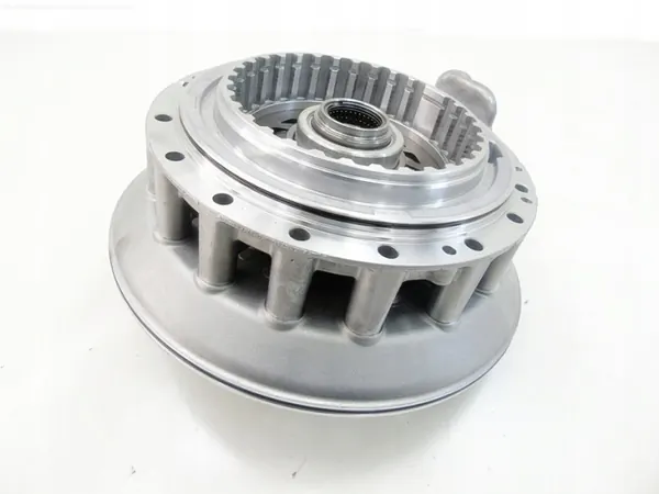 Getriebeölpumpe OEM 1087310223 für 8HP70 image 7