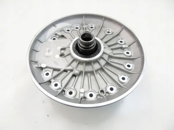 Getriebeölpumpe OEM 1087310223 für 8HP70 image 8