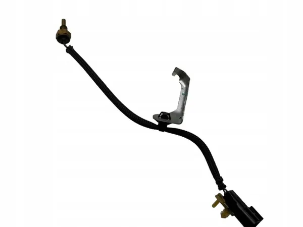 Kühlmitteltemperatursensor SH8B28 für Subaru Forester SK image 3