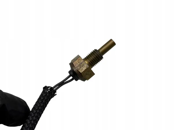 Kühlmitteltemperatursensor SH8B28 für Subaru Forester SK image 4