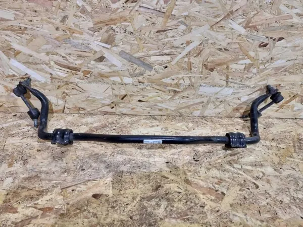 Hyundai OE 55510-D3120 Stabilisatorlenker - Gebraucht image 2
