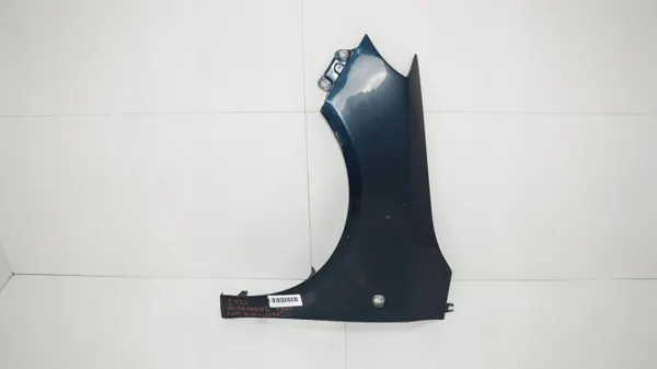 Fram vänster stänkskärm OEM 360185239 för Skoda Fabia II image 2