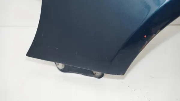 Fram vänster stänkskärm OEM 360185239 för Skoda Fabia II image 5