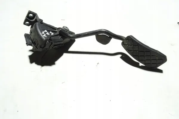 Gaspedaal AUDI A4 2.5L Diesel 2003 image 2