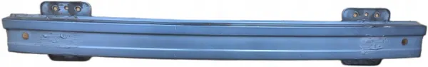EM2EU-8400257 Viga Absorvedor Para-choques BYD Dolphin image 2