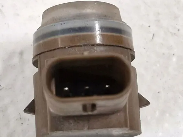 Mercedes A-Klasse W176 Parksensor OEM A000905604 image 5