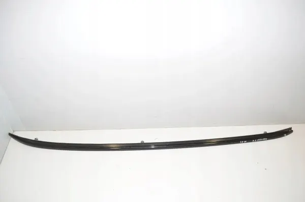 Kattotankit oikea puoli OEM 51138073212 BMW 3 Touring image 2
