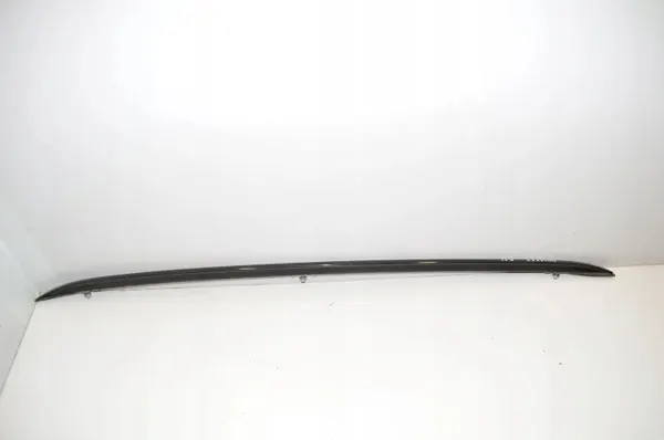 Kattotankit oikea puoli OEM 51138073212 BMW 3 Touring image 3