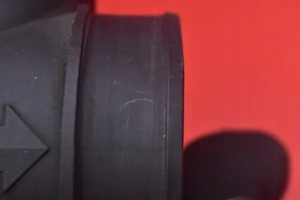 Luftmassenmesser Saturn Vue 2 II 3.6 V6 4X4 image 10