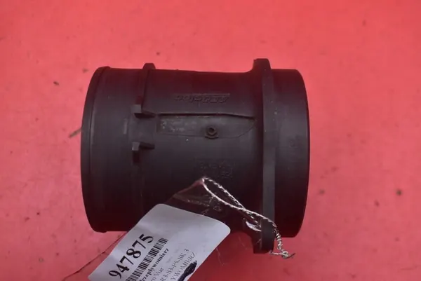 Luftmassenmesser Saturn Vue 2 II 3.6 V6 4X4 image 2