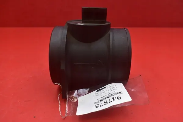 Luftmassenmesser Saturn Vue 2 II 3.6 V6 4X4 image 3