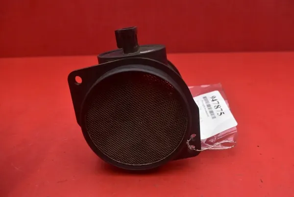 Luftmassenmesser Saturn Vue 2 II 3.6 V6 4X4 image 4