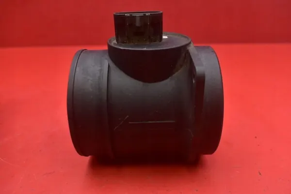 Luftmassenmesser Saturn Vue 2 II 3.6 V6 4X4 image 5