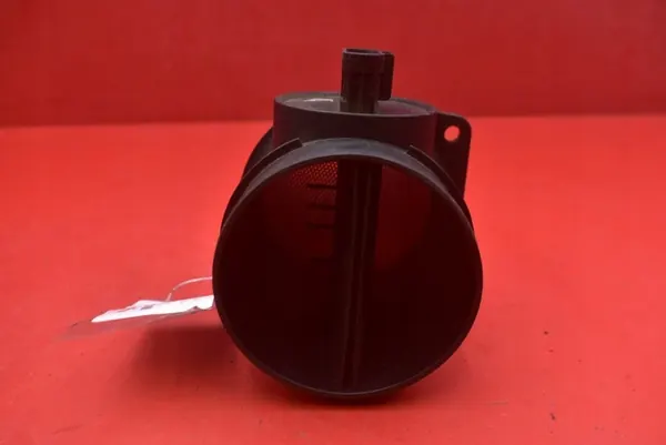 Luftmassenmesser Saturn Vue 2 II 3.6 V6 4X4 image 6