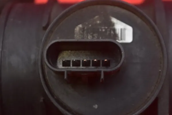 Luftmassenmesser Saturn Vue 2 II 3.6 V6 4X4 image 7