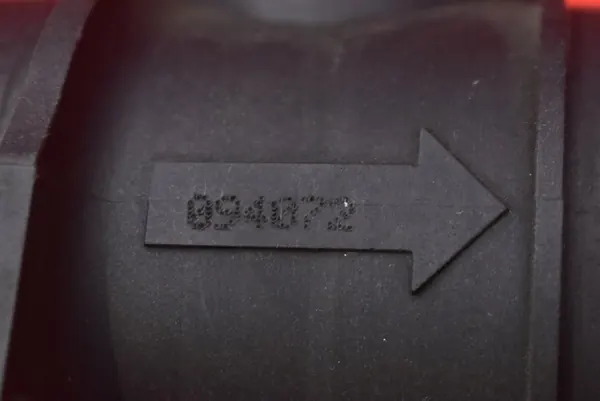 Luftmassenmesser Saturn Vue 2 II 3.6 V6 4X4 image 9