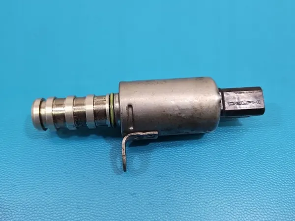 Sensor de árvore de cames OEM 9677922180 Peugeot 208 1.2 image 3