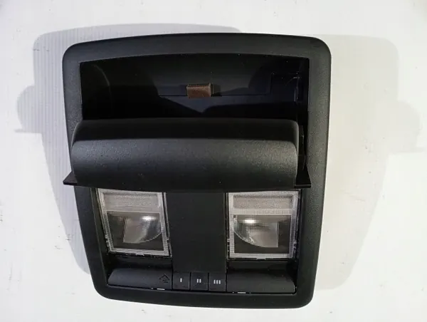 Dodge Challenger Dakconsole OEM KKM23086 image 3