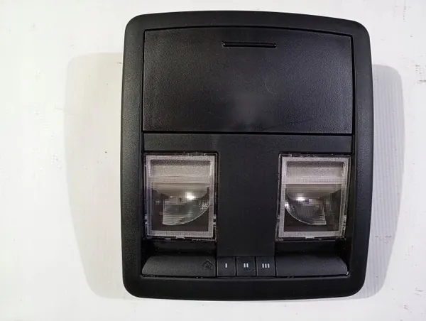 Dodge Challenger Dakconsole OEM KKM23086 image 4