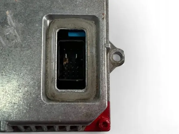 Module Xenon OEM 1307329084 pour VW Jetta MK6 image 3