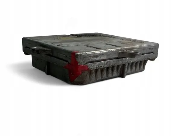 Module Xenon OEM 1307329084 pour VW Jetta MK6 image 5