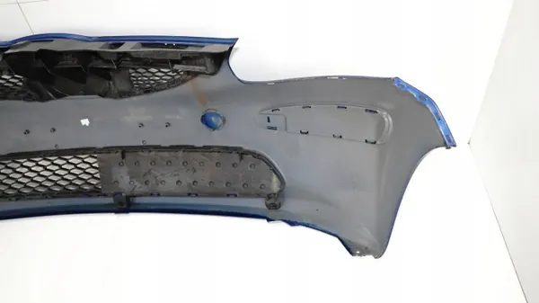 Toyota Aygo I 05-08 Frontstoßstange OEM 360166642 image 10