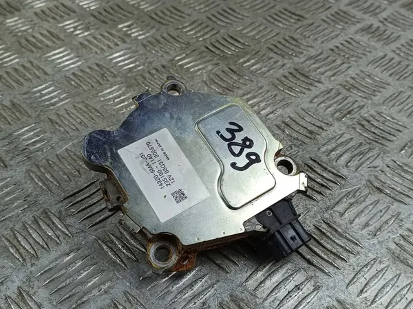 2025 Honda CR-V Peça de motor image 1