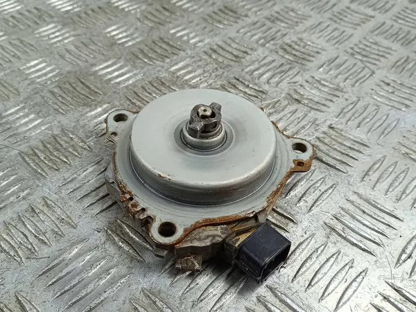 2025 Honda CR-V Peça de motor image 3