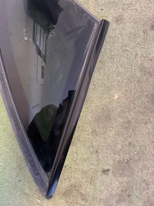 OEM A2536703201 Höger Bakkarossglas Mercedes GLC image 6