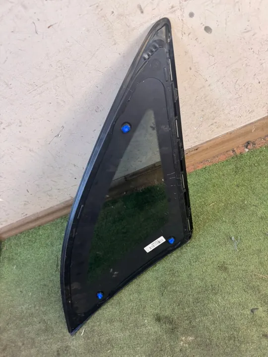 OEM A2536703201 Höger Bakkarossglas Mercedes GLC image 7
