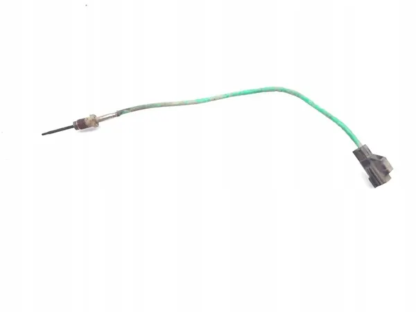 Ford Mondeo Exhaust Temperature Sensor 2.0 TDCi 2018 image 10