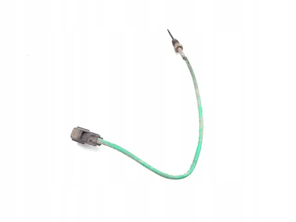 Ford Mondeo Exhaust Temperature Sensor 2.0 TDCi 2018 image 3