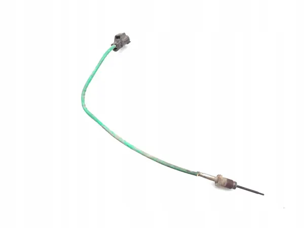 Ford Mondeo Exhaust Temperature Sensor 2.0 TDCi 2018 image 4