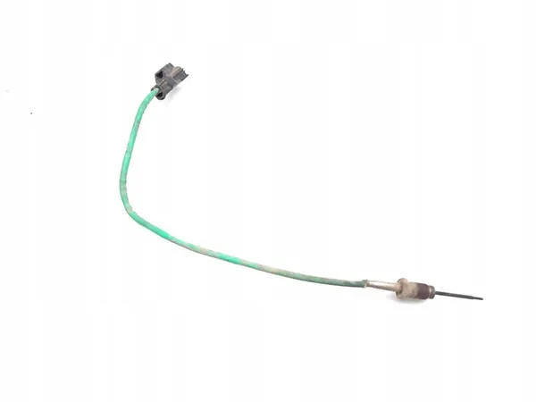 Ford Mondeo Exhaust Temperature Sensor 2.0 TDCi 2018 image 9