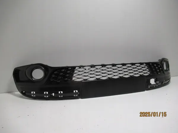 Griglia paraurti Fiat OE 735559117 image 2