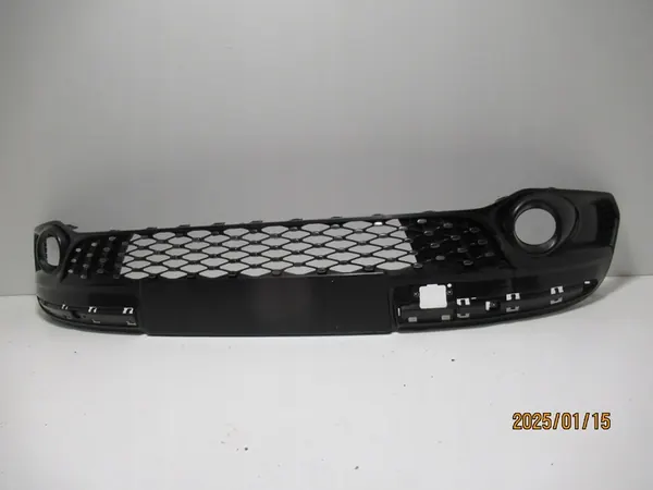 Griglia paraurti Fiat OE 735559117 image 3