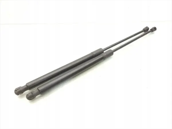 Heckklappendämpfer Ford Mondeo OEM BS71-A406A10-BA image 10