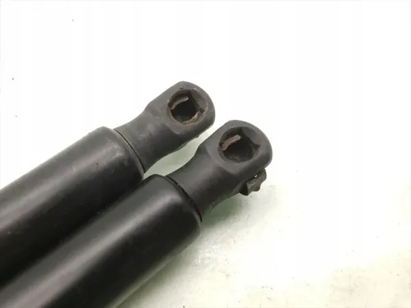 Heckklappendämpfer Ford Mondeo OEM BS71-A406A10-BA image 3