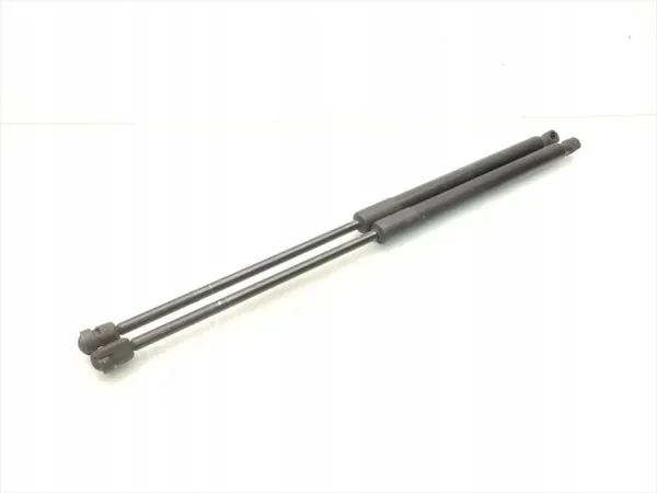 Heckklappendämpfer Ford Mondeo OEM BS71-A406A10-BA image 7