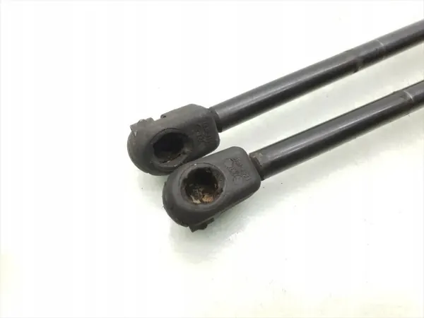 Heckklappendämpfer Ford Mondeo OEM BS71-A406A10-BA image 8