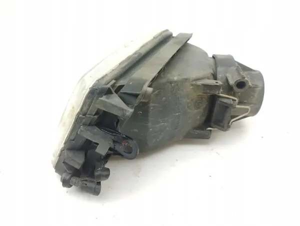 Renault Espace III 1997 Luz de nevoeiro dianteira esquerda image 3