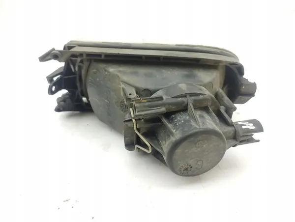 Renault Espace III 1997 Luz de nevoeiro dianteira esquerda image 4