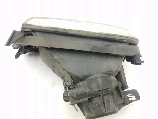 Renault Espace III 1997 Luz de nevoeiro dianteira esquerda image 5