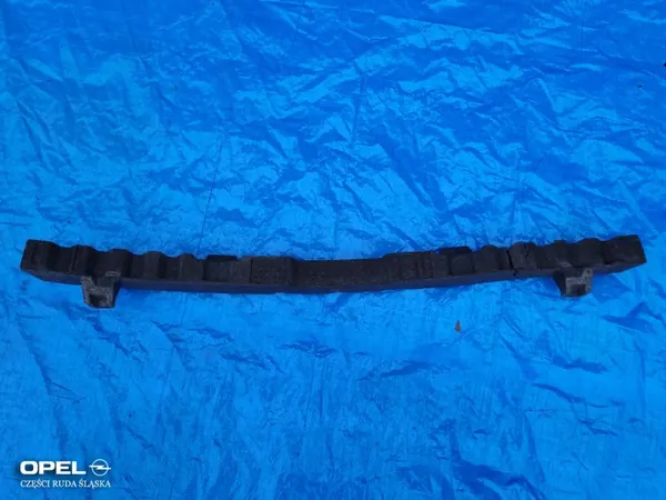 Absorvedor espuma para-choques dianteiro OEM 13399232 Opel Corsa E image 2