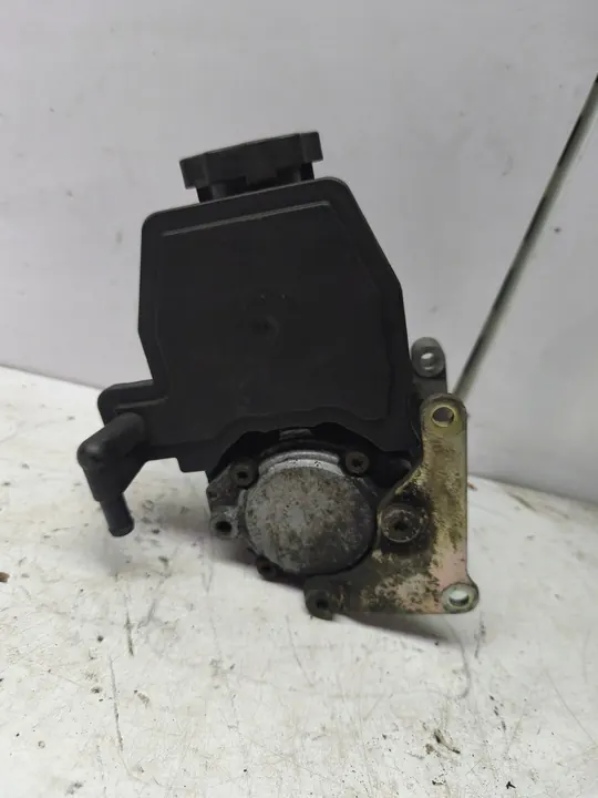Bomba de direção assistida Mercedes E W210 C W202 2.2 2.5 image 6