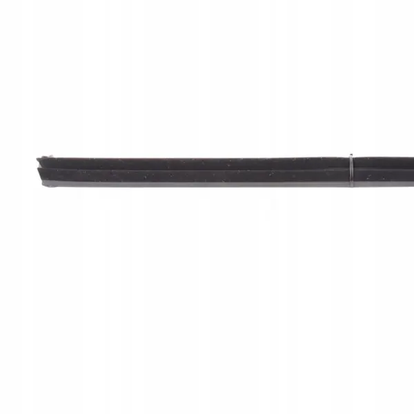Audi S3 8Y Raamrubber OEM 8Y0839479 Links achter image 4