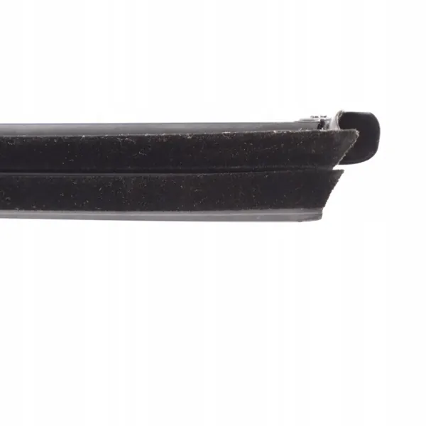 Audi S3 8Y Raamrubber OEM 8Y0839479 Links achter image 6